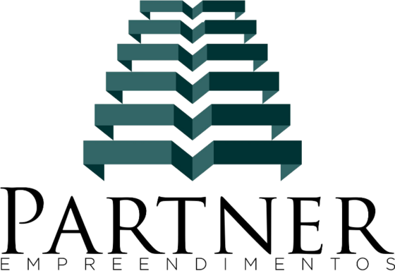 Partner Empreendimentos